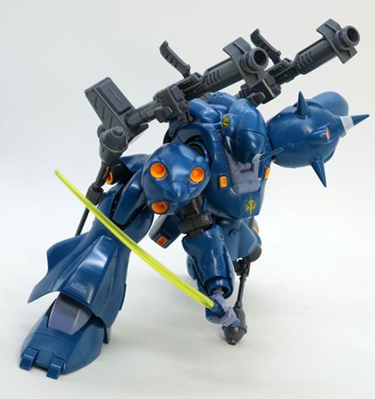 r[ET[x̃GtFNgp[ćA{̂悤ɘpȂ^Cvł