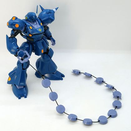 `F[E}C͌`L͂̂郊[hɋ@tčČ܂