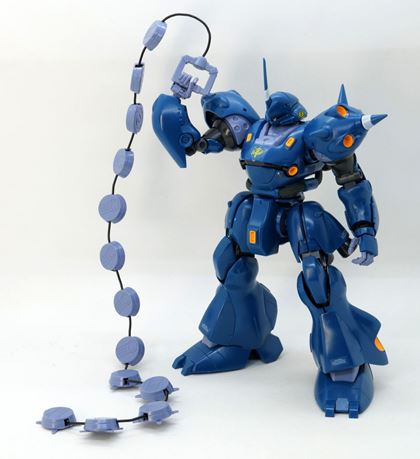 ́uMGK_NT-1 Ver.2ṽ`oEA[}[Ɋt邵܂ȁcc