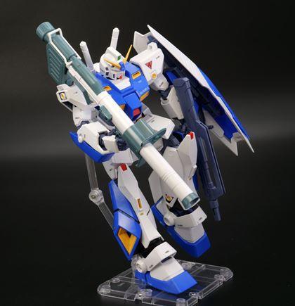 �o�Y�[�J���\����A���b�N�X�I