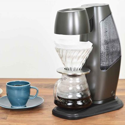 75 鉄玉子 電気ケトル 大丈夫 画像ブログ