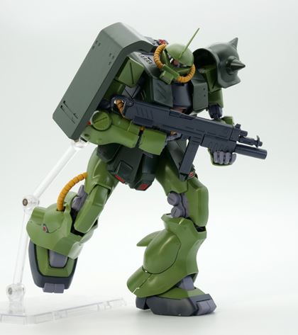 u[hEAeit̎wpŃ|[WOĂ݂܂