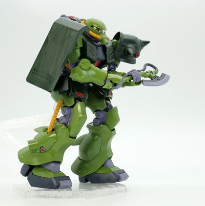 AbNXƂ̍ŏIČĂ݂܂Bq[gEz[N͗łނƂł܂