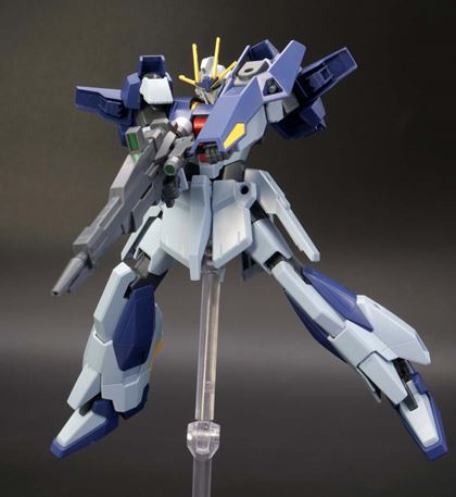 EKYBK_^Cvɋ߂ڂŗ̉Ă܂