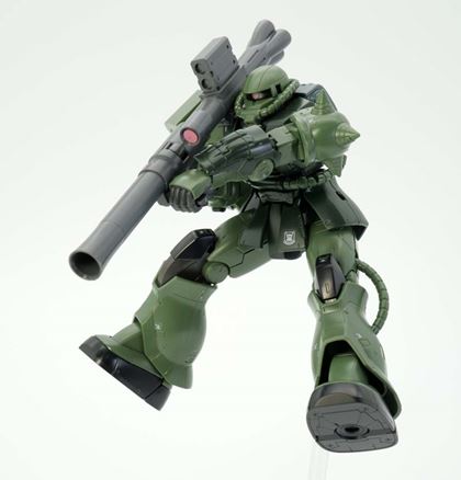 tHAObv͉Aō\邱Ƃł܂B͖xłˁccI