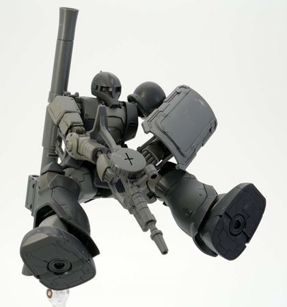 UNÎق͐قǂ̃VApUNIƋʕł