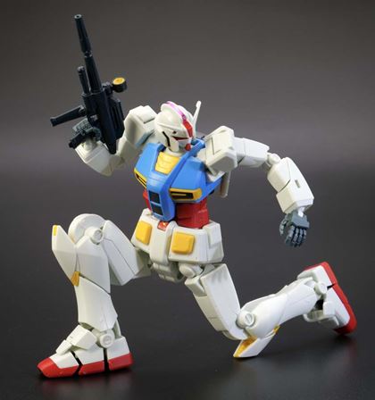 qU֐߂180°߂ȂAaȂLCɃqU邱Ƃł܂