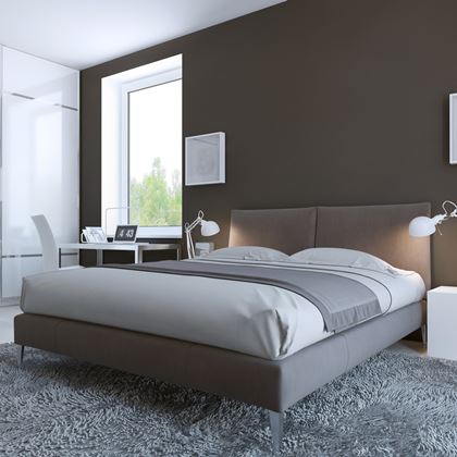 介護だけじゃない お若い人にも有用な電動リクライニングベッドを代娘が使ってみた 価格 Comマガジン