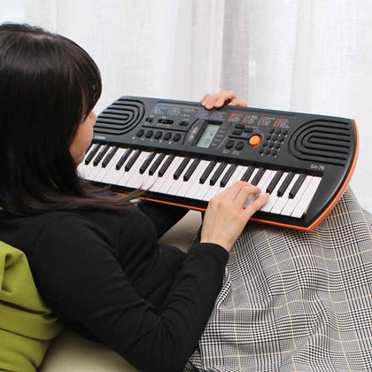 初心者向けの電子ピアノ キーボード情報まとめ 選び方 練習のコツ 防音の工夫まで 価格 Comマガジン