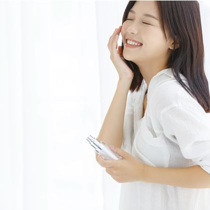 21年 化粧水の選び方とおすすめ5選をプロが徹底解説 価格 Comマガジン