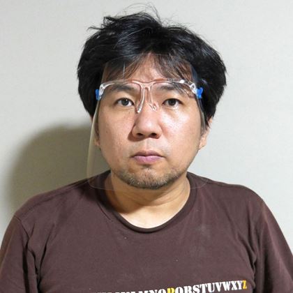 世界初 コンタクトレンズを簡単 清潔に装着できる神グッズ 価格 Comマガジン