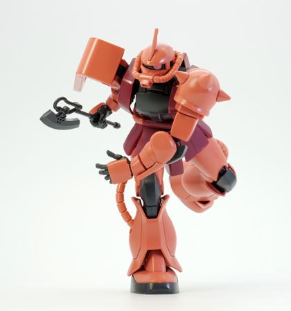 oXoɂĂAБł̃|[WOӁI