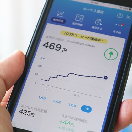 年利最大15 超 百貨店 友の会 積み立ての4つのメリットと 賢く使うポイントを解説 価格 Comマガジン