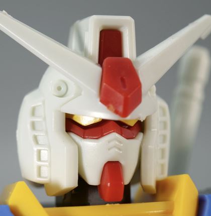 AbvŁBcCACƖڂ̉̌G͂AgTJ̐ԂZT[ׂFĂ܂