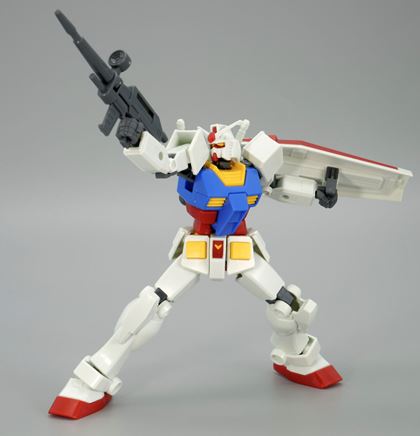 r[Ct\uENTRY GRADEvK_I