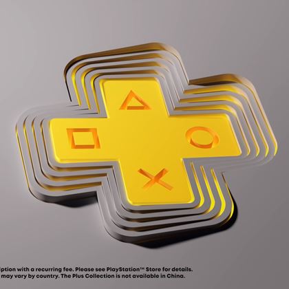 ps4 available in store