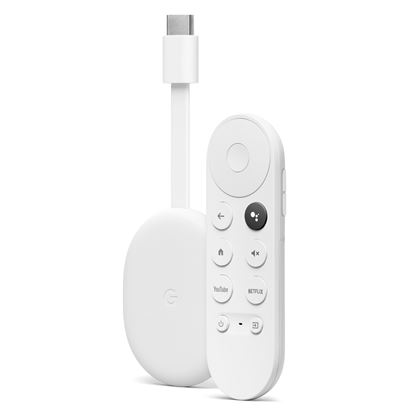 今時の子供は何を欲しがるの 最新クリスマス事情をパパママに聞いてみた 価格 Comマガジン