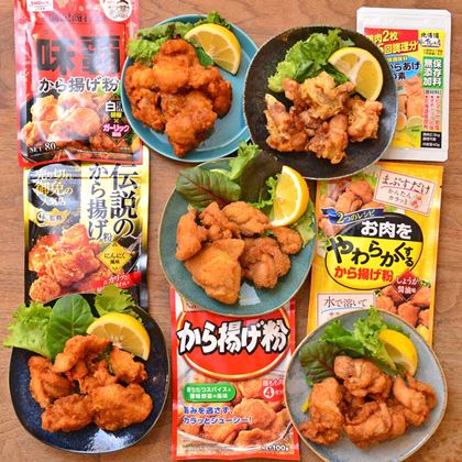 七輪なしでも 炭火焼き の味 家で簡単にお店レベルの焼き鳥を作る方法 価格 Comマガジン