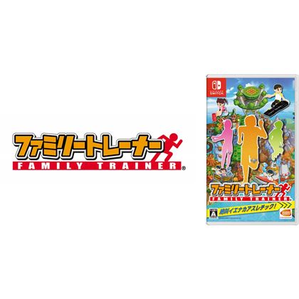 Nintendo Switchのお悩み 充電しながら遊びにくい を解決するスタンド 価格 Comマガジン