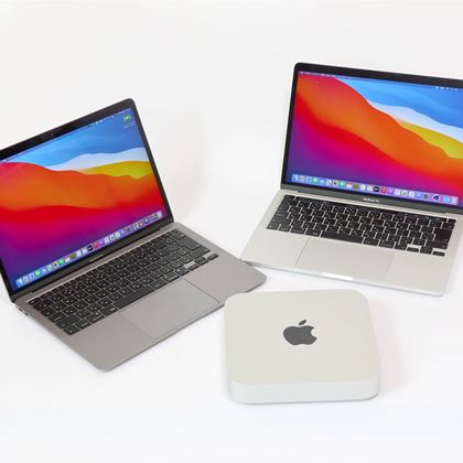 Macノートの選び方 19年版 Macbook Macbook Air Macbook Pro最新モデルを実機でチェック 価格 Comマガジン