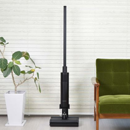 ズボラな掃除嫌いが考えた できるだけラクに 床 を掃除する方法 価格 Comマガジン ズボラな掃除嫌いが考えた できるだけラクに 床 を掃除する方法 価格 Comマガジン