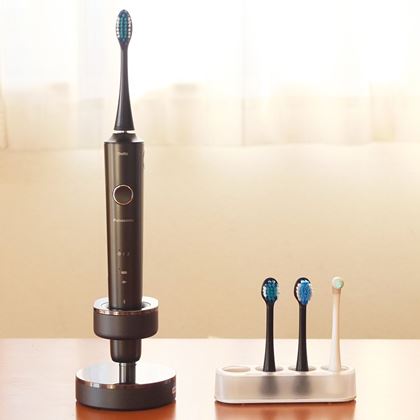 21年 おすすめの電動歯ブラシ 今選ぶならこの8本 価格 Comマガジン