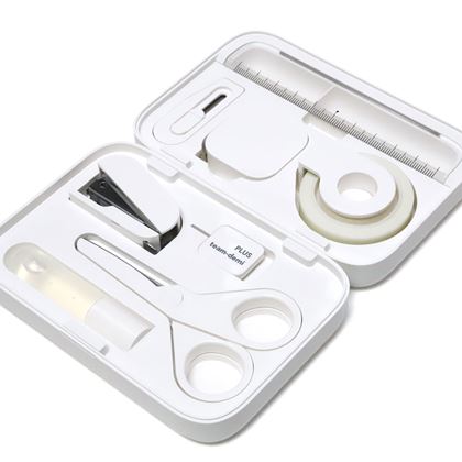 超地味だけど年ベストバイ文房具 プロが便利さに驚いた逸品3傑 価格 Comマガジン