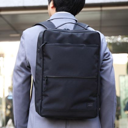 リュック用のドリンクホルダーは マムート が攻守最強 価格 Comマガジン