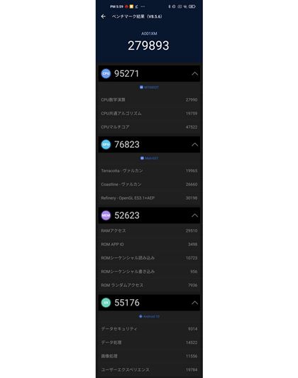 AnTuTux`}[ŇʁB\ gCPUh10_AOtBbN\ gGPUh7_ƁA2~OŔቿiX}zƂĂ͂Ȃ荂\͂Ƃ킩