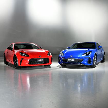 21年 いま人気のおすすめsuv15選 新型suvもご紹介 価格 Comマガジン 21年 いま人気のおすすめsuv15選 新型suvもご紹介 価格 Comマガジン