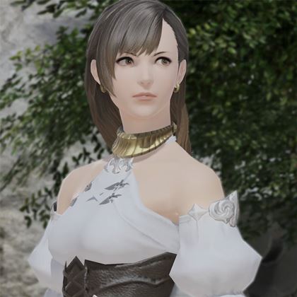 ドラクエ11 のps4版と3ds版の違いとは 実際にプレイしてわかったこと 価格 Comマガジン