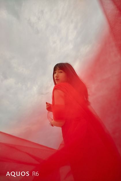 x܂A^̃ZT[ł͖Oa₷Ԃ̕\͂܂Ă