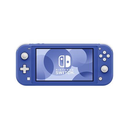 新型「Nintendo Switch（有機ELモデル）」が発表。従来機との違いは 