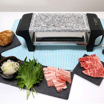 魚焼きグリルのお悩みが解決！ とにかくu201cラクu201dに魚を焼く方法 - 価格 