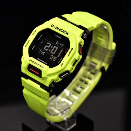 G Shock 本日解禁の10本一気見せ 人気最薄 カシオーク にメタルモデルが誕生 価格 Comマガジン