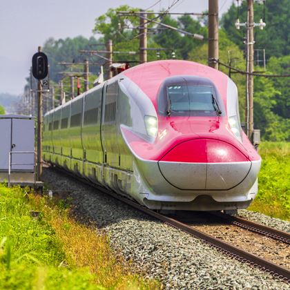 21年度版 グランクラス含め新幹線が最大50 オフ 4つのお得なjrきっぷ 商品 価格 Comマガジン