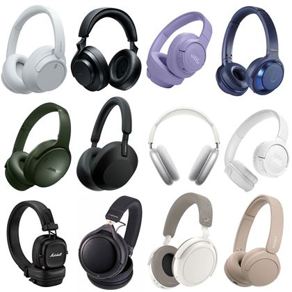 21年 おすすめヘッドホン15選 高音質が魅力の注目人気モデル 価格 Comマガジン 21年 おすすめヘッドホン15選 高音質が魅力の注目人気モデル 価格 Comマガジン