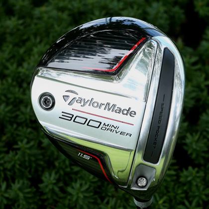 イチオシは絶対 Sim2 Max D テーラーメイド Sim2 のドライバー3本比較試打 価格 Comマガジン