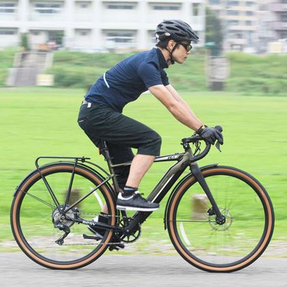 2021年》人気の電動アシスト自転車！タイプ別14モデルを徹底解説 