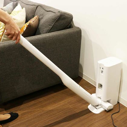 気持ちイイほどゴミが取れる 隙間用 のお掃除グッズで家具裏のホコリを一掃 価格 Comマガジン