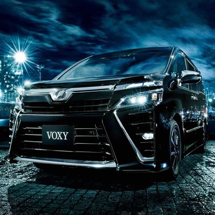 0万円の予算でミニバンを買うなら 新車 それとも 中古車 価格 Comマガジン