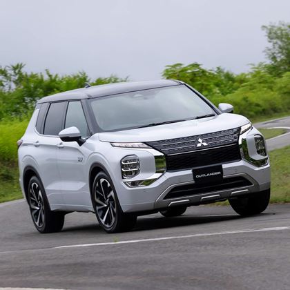 21年 いま人気のおすすめsuv15選 新型suvもご紹介 価格 Comマガジン
