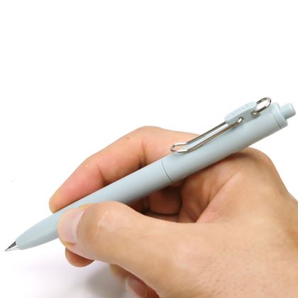 プチギフトに最適 子供が喜ぶアンダー1 000円の文房具5選 価格 Comマガジン