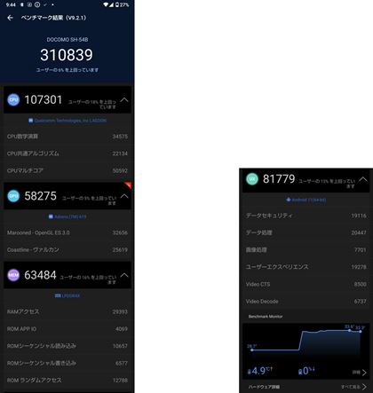 AnTuTux`}[ŇʁB\\킷TuXRAuCPUv10ȏゾAQ[ȂǂŏdvȃOtBbN\\킷uGPUv͖5.6ƂȂĂAŐVSoC𓋍ڂ郂fł10ȏ̂̂oĂĂ邱ƂƔrƁAЂƂƂƂ