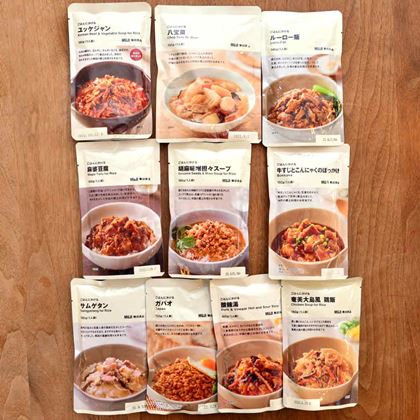 1缶1 000円超え ウマすぎる コンビーフ の世界 価格 Comマガジン