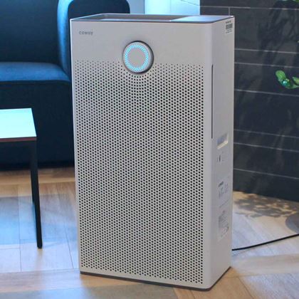 これなら許せる 最新 エアーポンプ の 作動音 を比較した 価格 Comマガジン