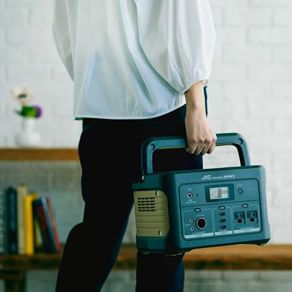 22年 ラジオおすすめ11選 高音質 多機能な卓上型から携帯型 防災用まで 価格 Comマガジン