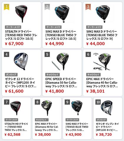 2022N2́Ai.comɂhCo[Ԕ؃LO