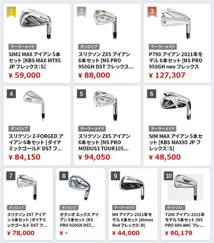 2022N2́Ai.comɂACAZbgԔ؃LO