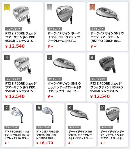 2022N2́Ai.comɂEFbWԔ؃LO